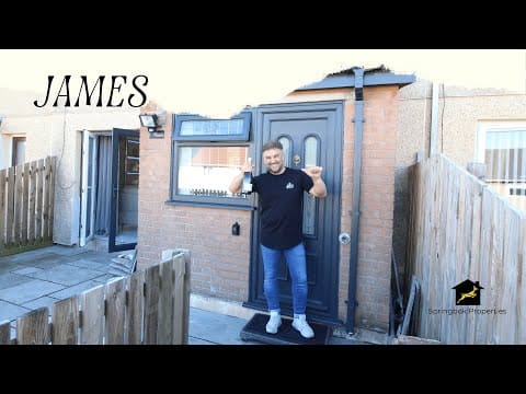 James