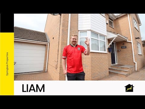 Liam