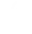 ball