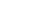 hand