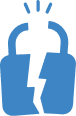 chain-free-sales