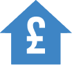 upto-95%-market-value